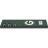 NFL Green Bay Packers Distressed Galaxy S25 Ultra Skin